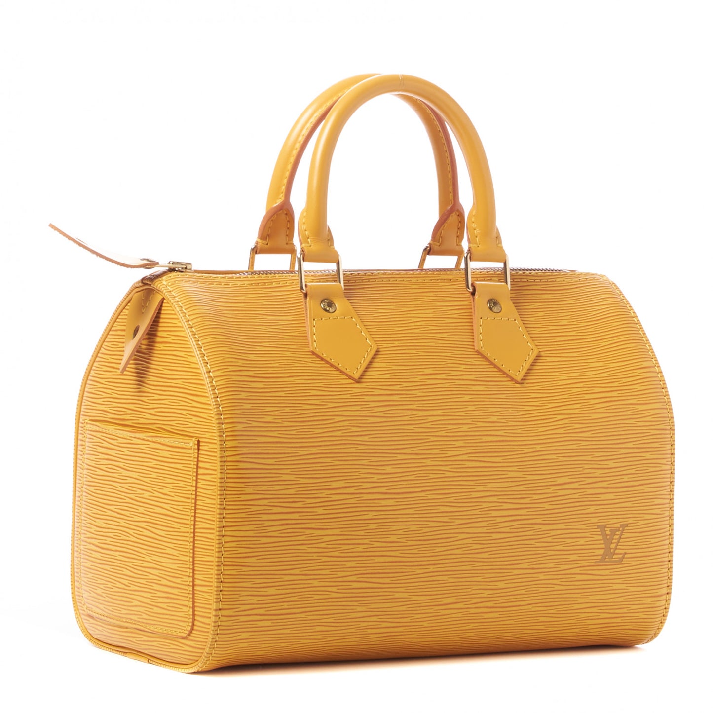 Epi Speedy 25 Tassil