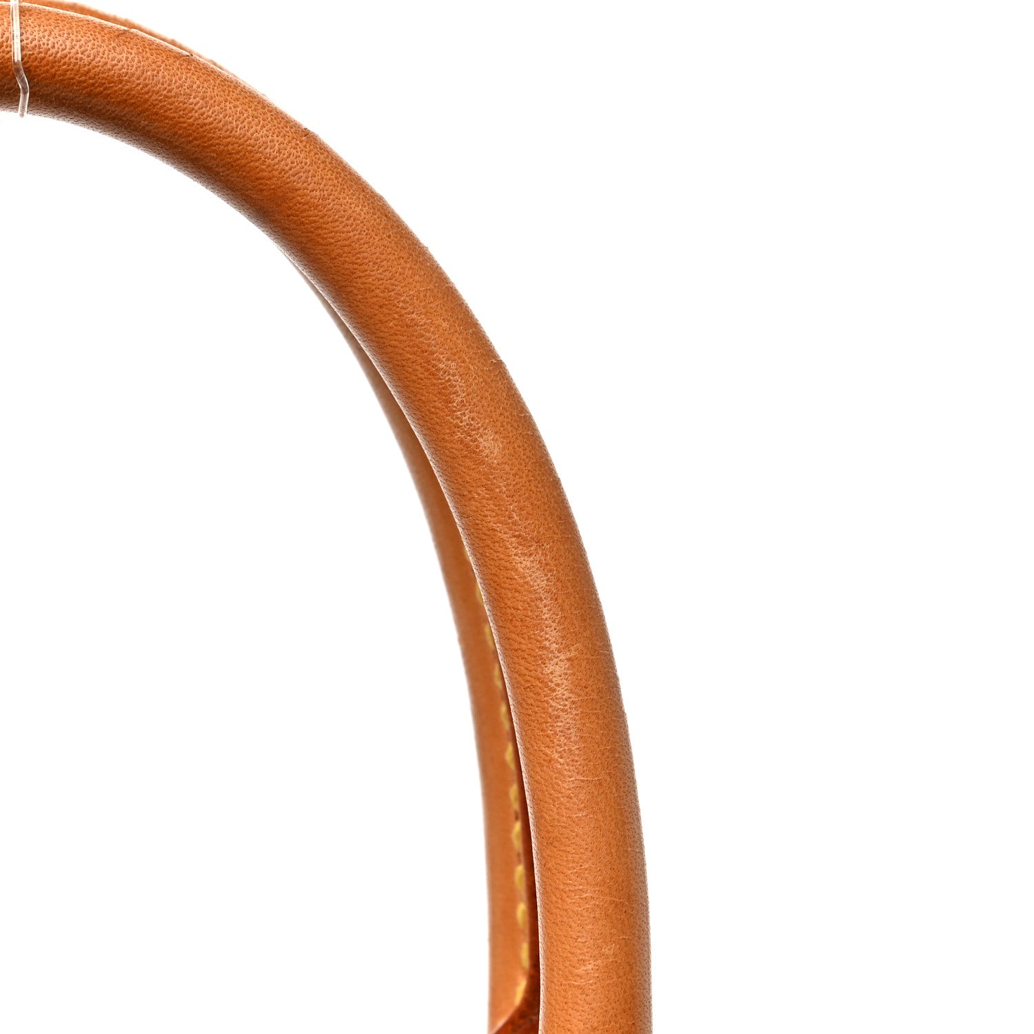 Louis Vuitton Monogram Ellipse PM 10 of 11