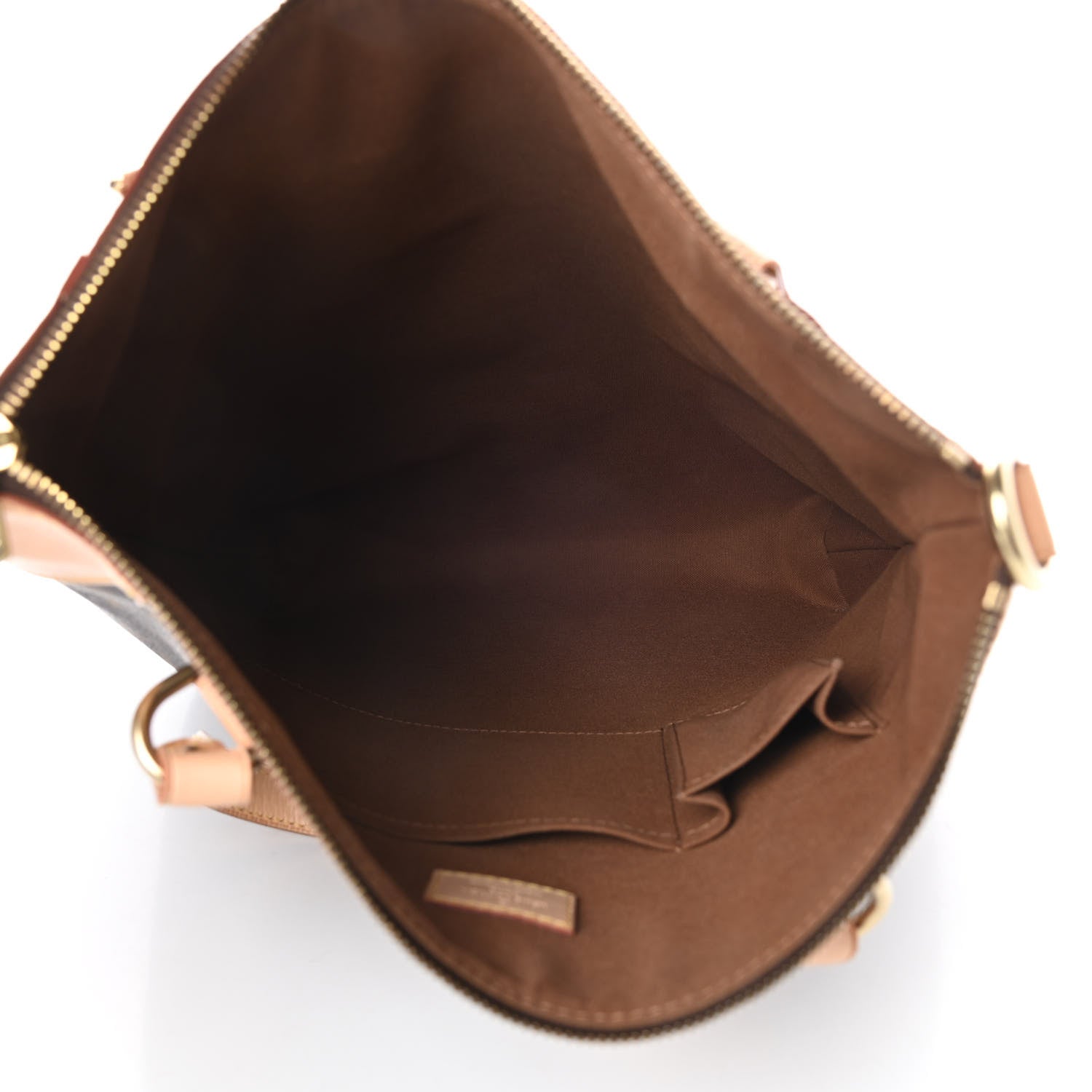 Louis Vuitton Monogram Odeon GM 5 of 12