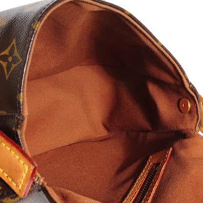 Louis Vuitton Monogram Mini Looping 5 of 7