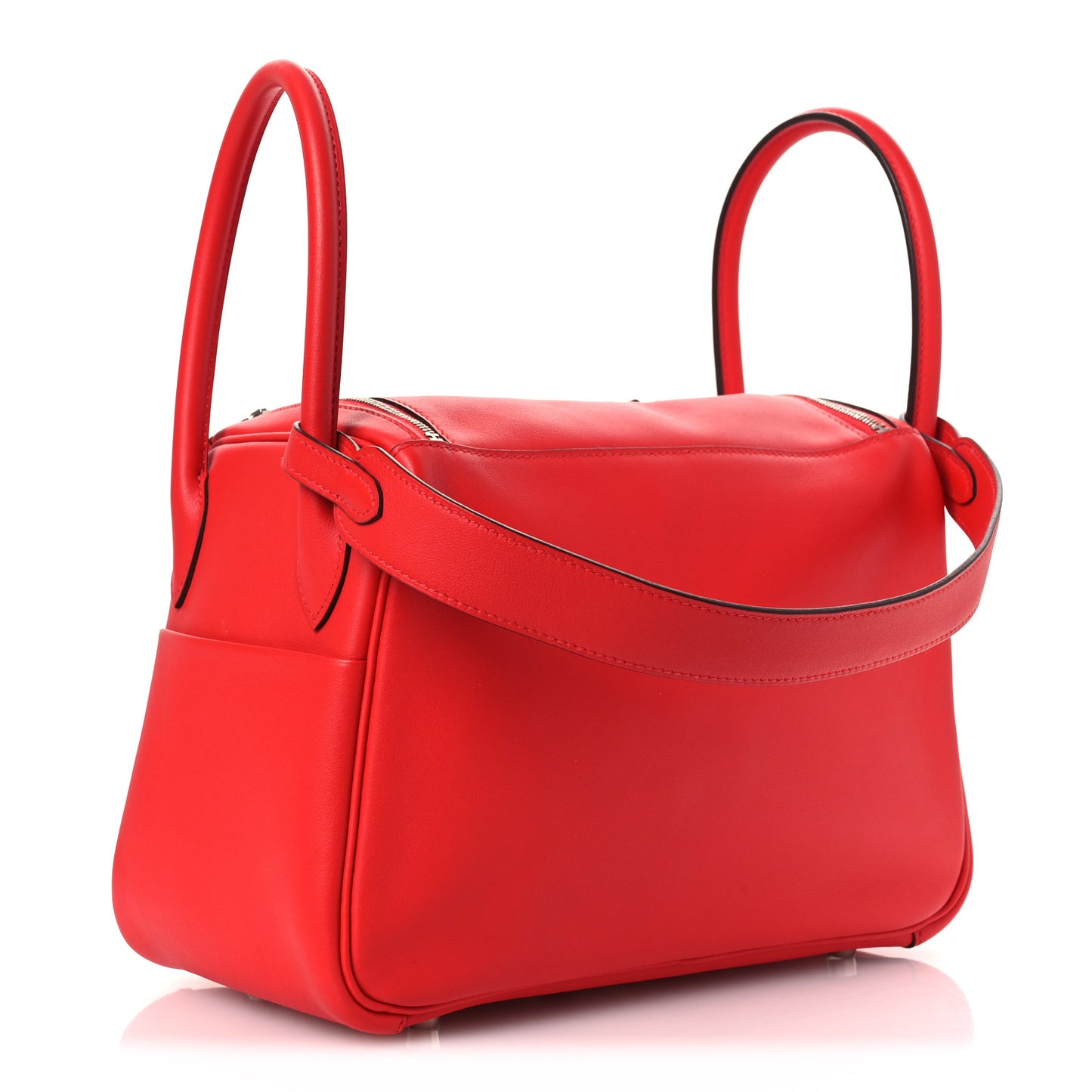 Swift Lindy 26 Rouge De Coeur