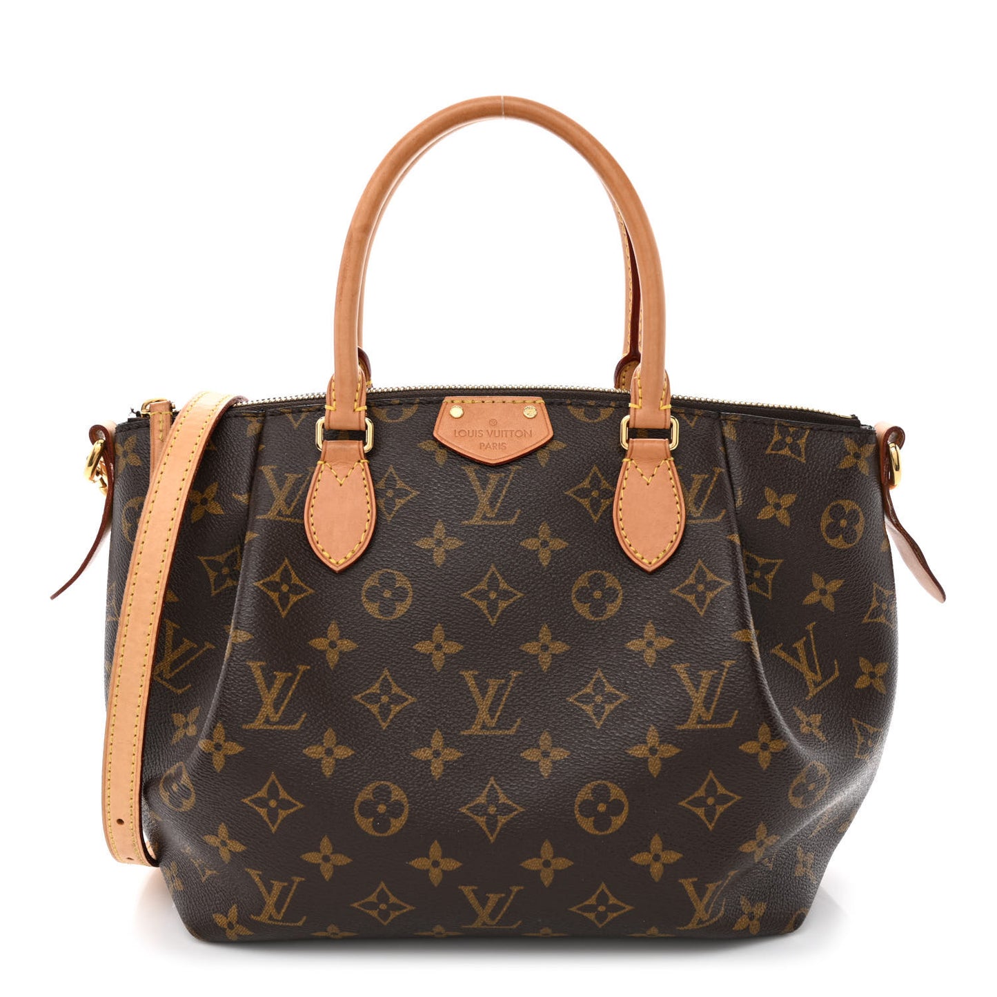 Monogram Turenne PM