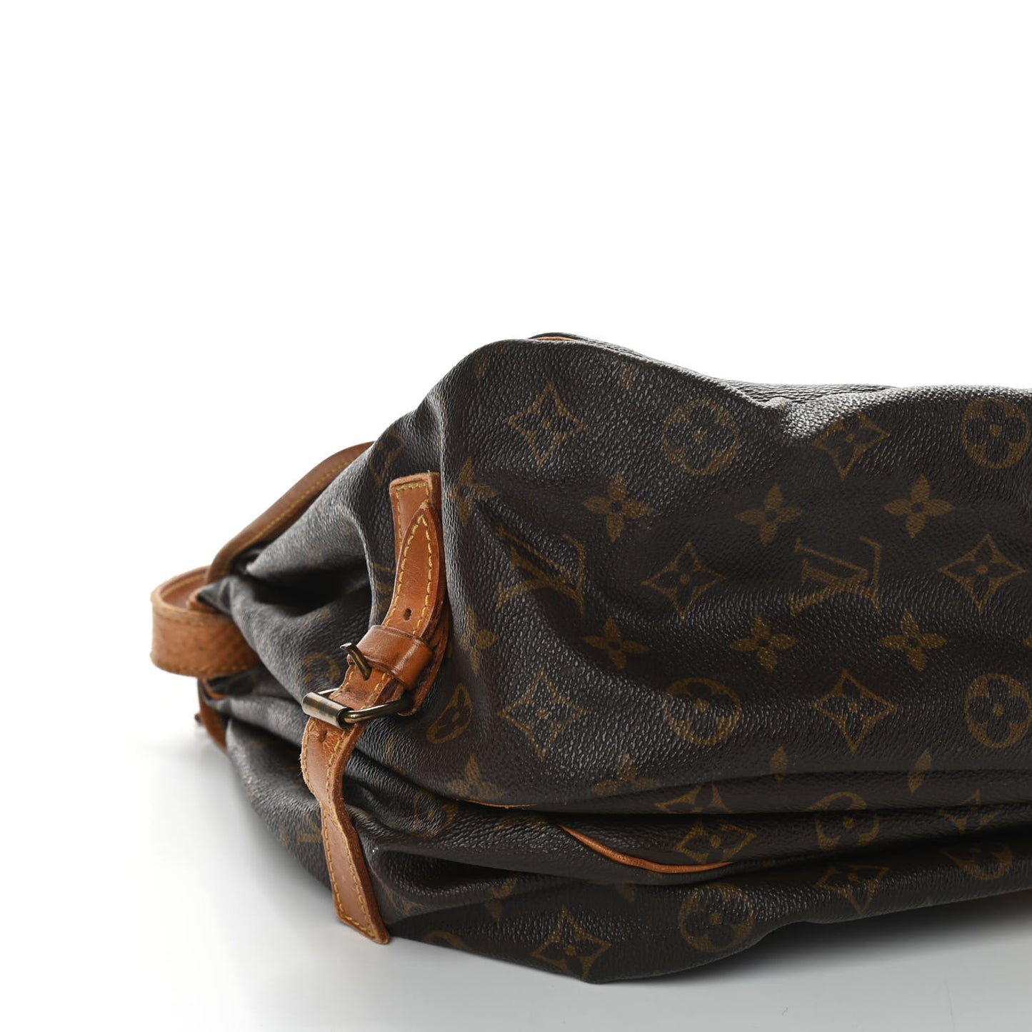 Monogram Saumur 35