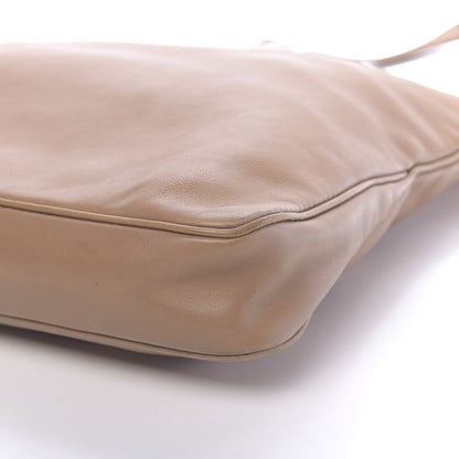 Hermes Swift Massai PM Biscuit 12 of 12