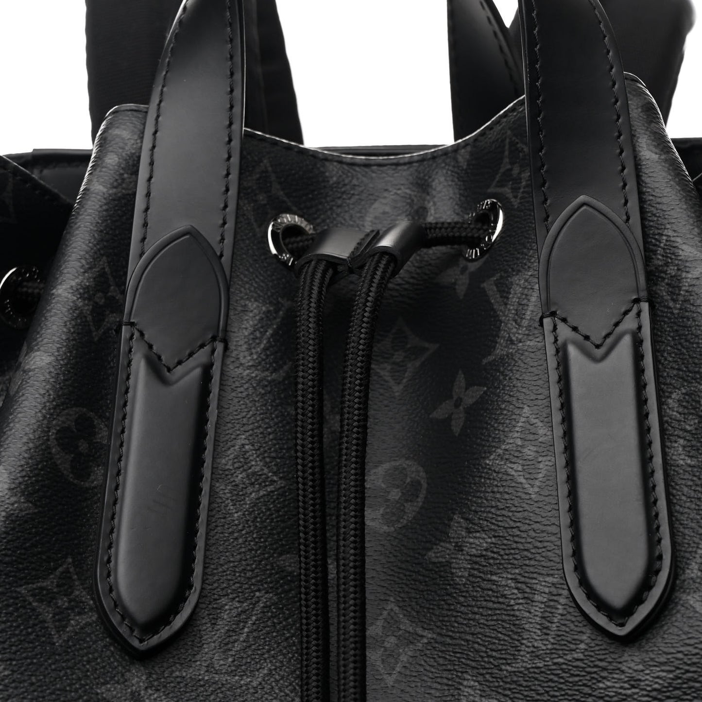 Monogram Eclipse Explorer Backpack