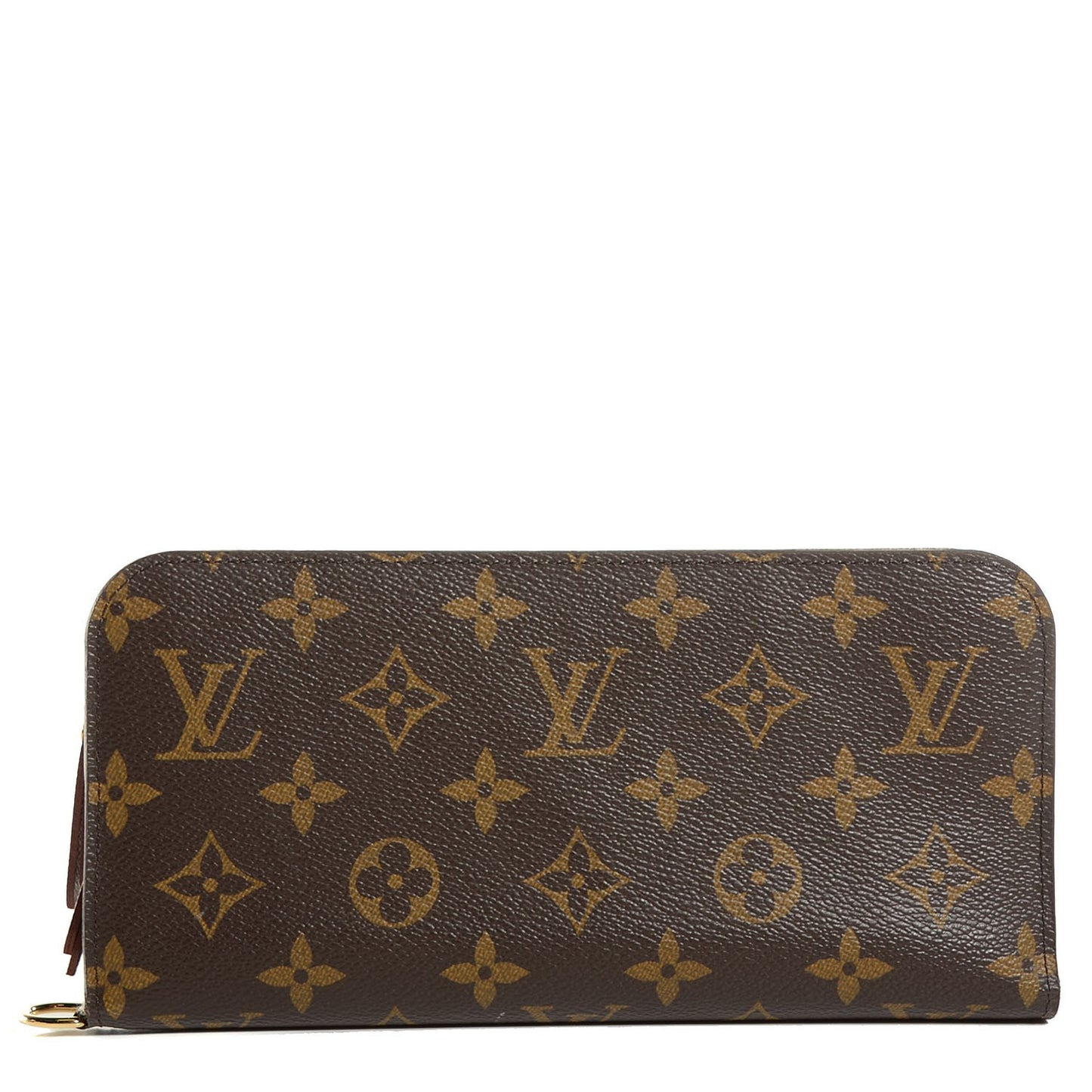 Monogram Insolite Wallet
