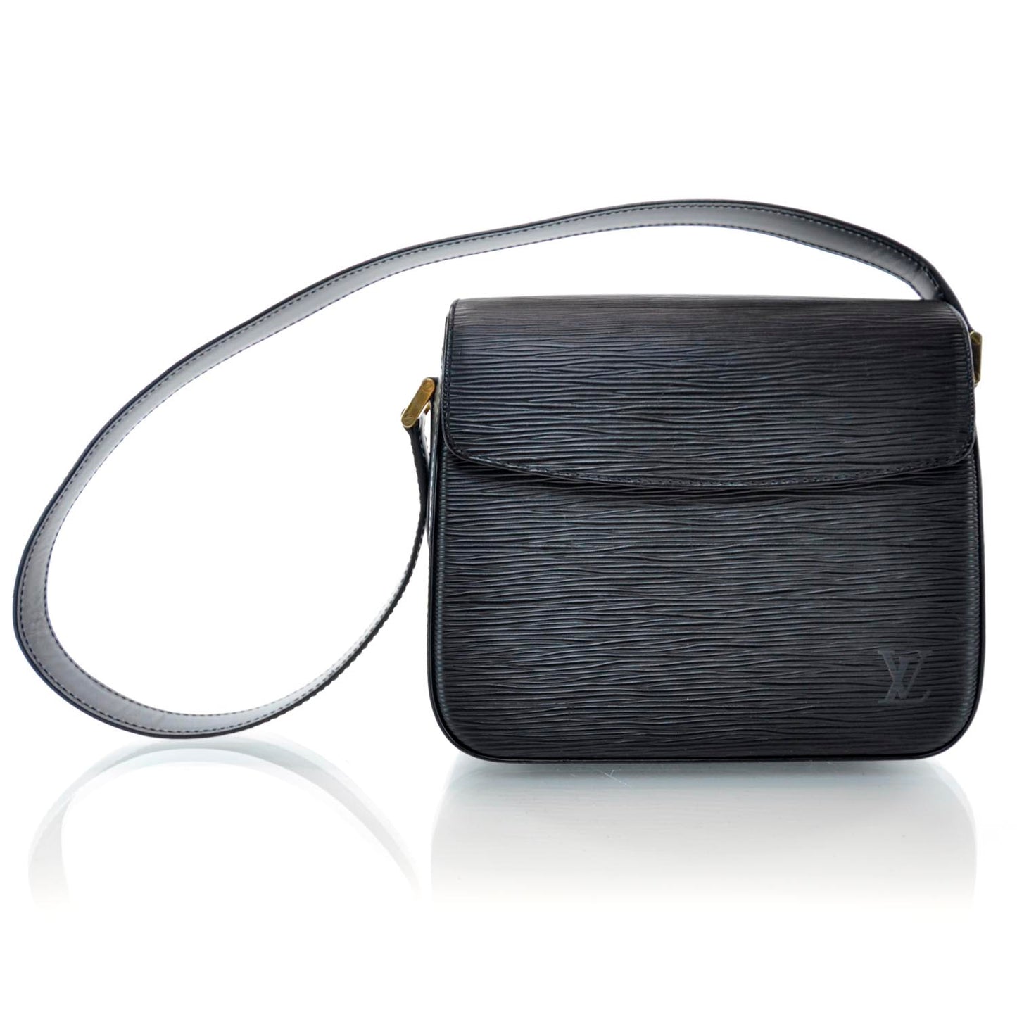 Epi Buci Black