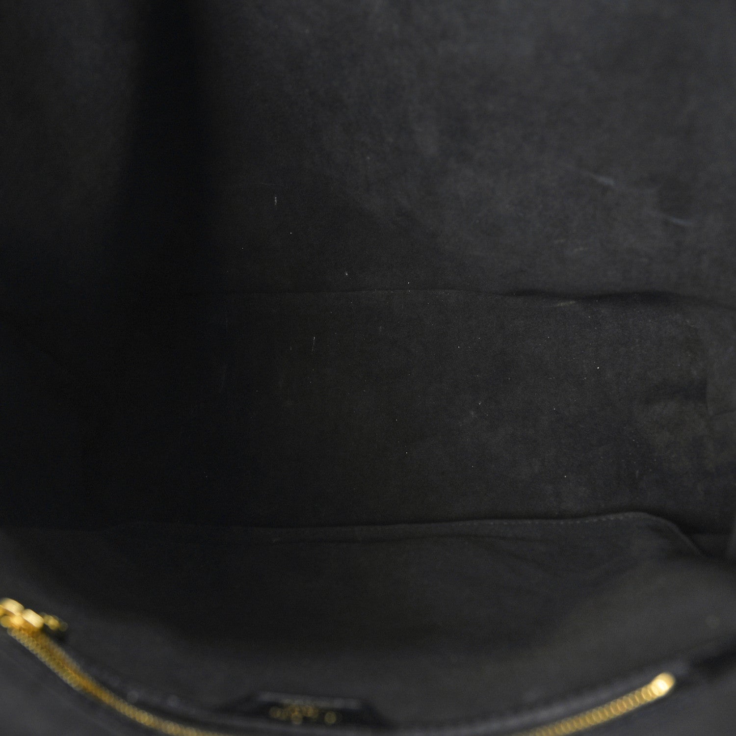 Louis Vuitton Game On Neverfull MM Black 5 of 9