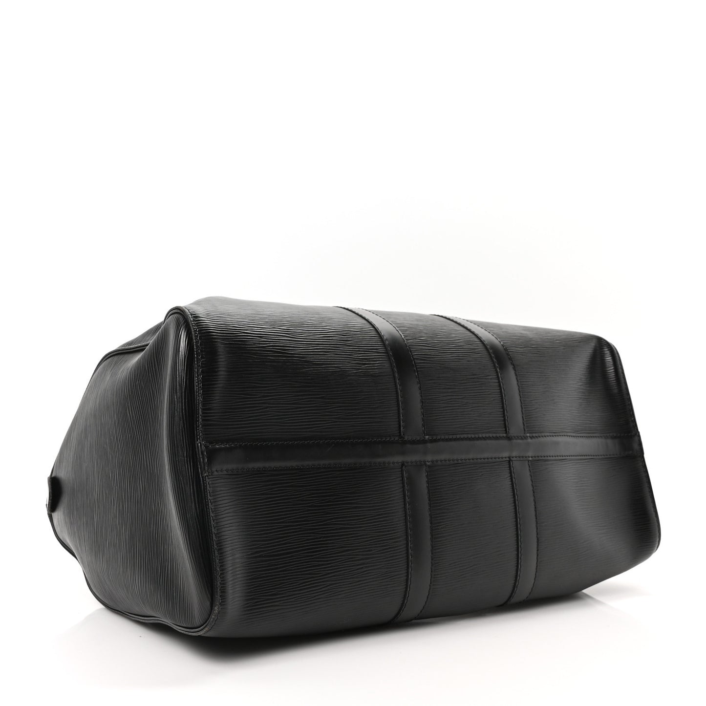 Epi Keepall 45 Black