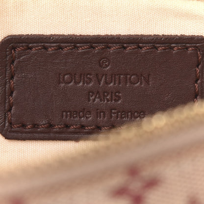 Louis Vuitton Mini Monogram Juliette Cherry 8 of 9
