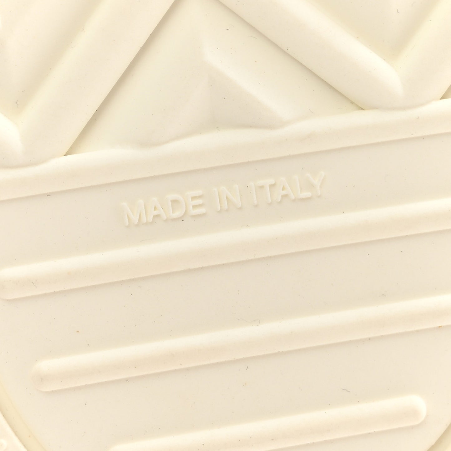 Canvas Oblique Walk N Dior Low Top Sneakers 39 Deep Blue