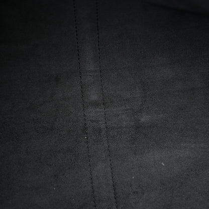 Louis Vuitton Epi Keepall 55 Black 15 of 30