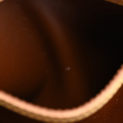 Louis Vuitton Monogram Blois 12 of 14