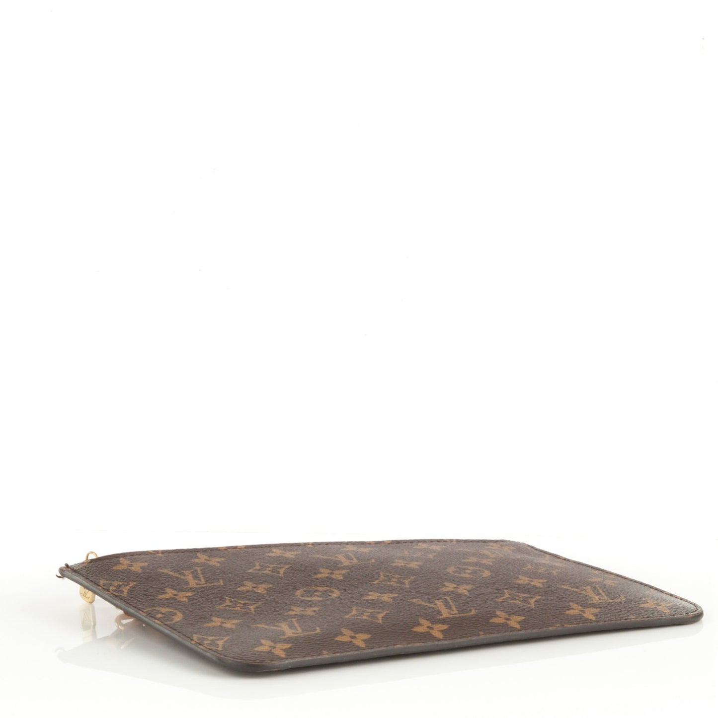 Monogram Neverfull MM GM Pochette