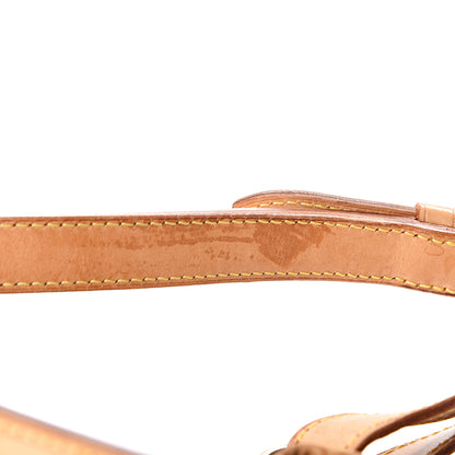Louis Vuitton Monogram Noe 19 of 21