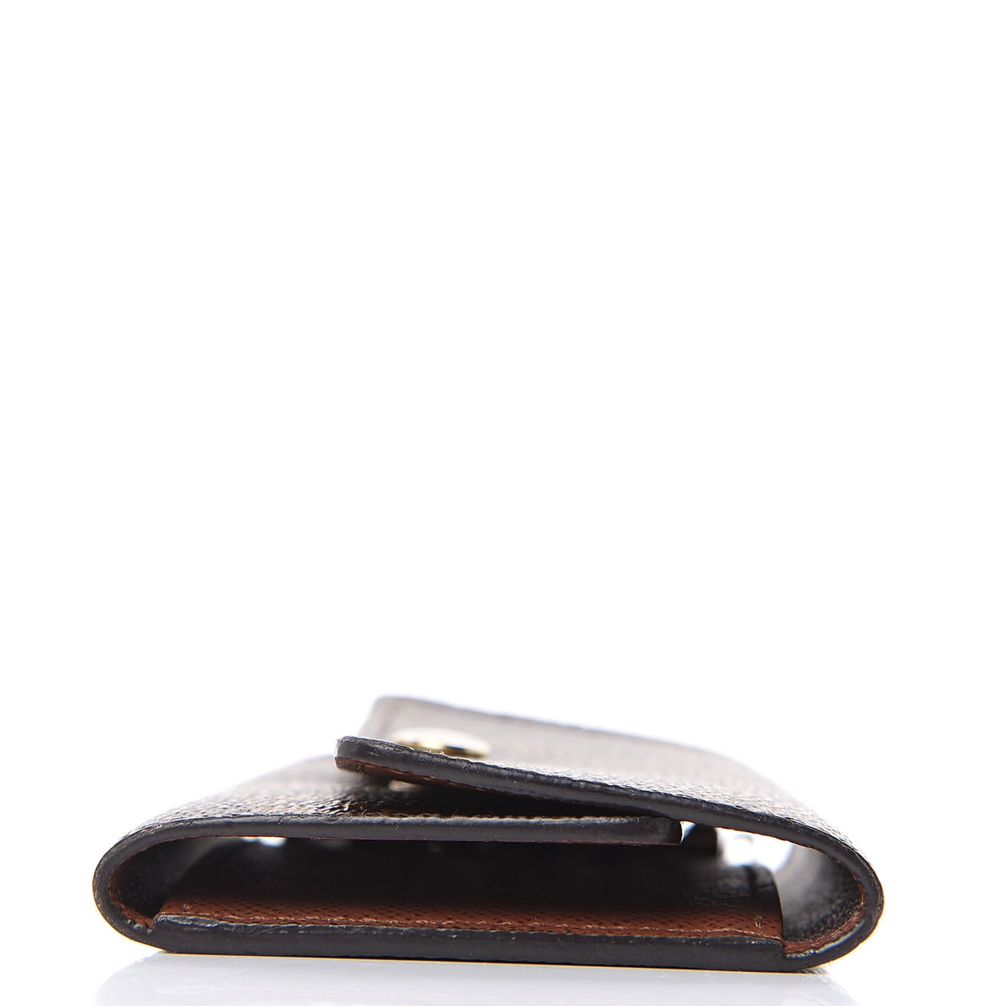 Monogram 6 Key Multicles Holder