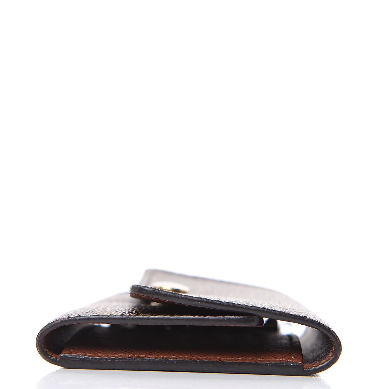 Louis Vuitton Monogram 6 Key Multicles Holder 8 of 10