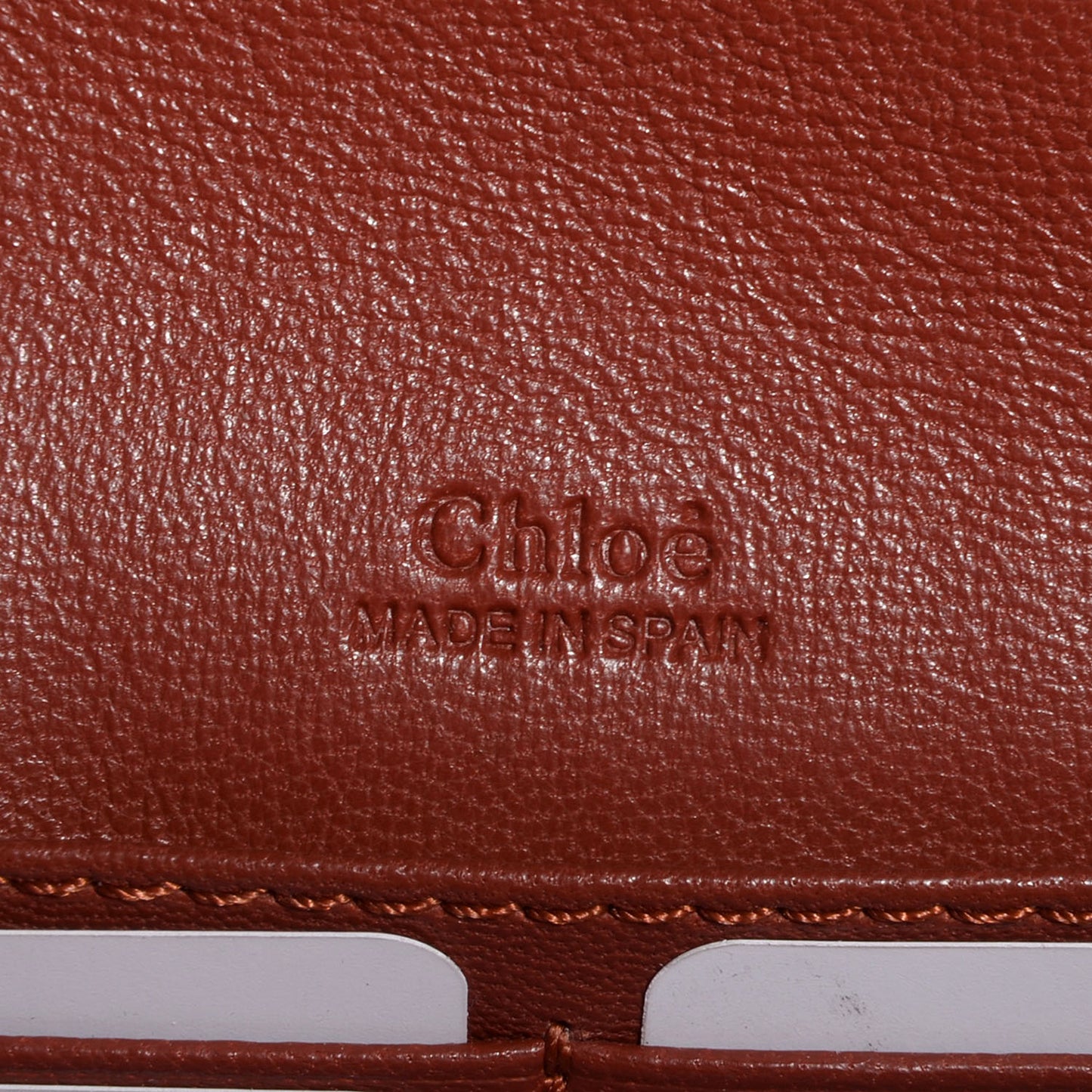Lizard Embossed Bea Continental Flap Wallet Pink