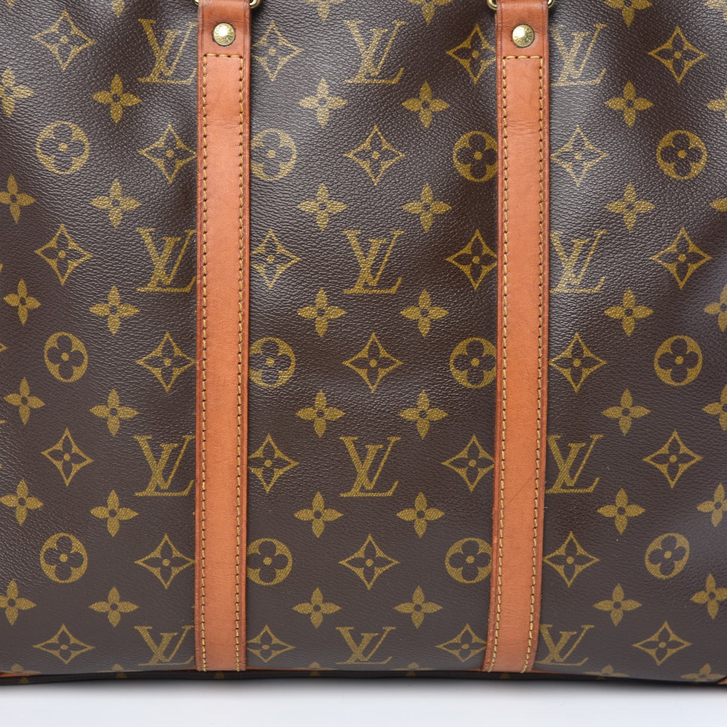 Monogram Porte-Documents Voyage Briefcase