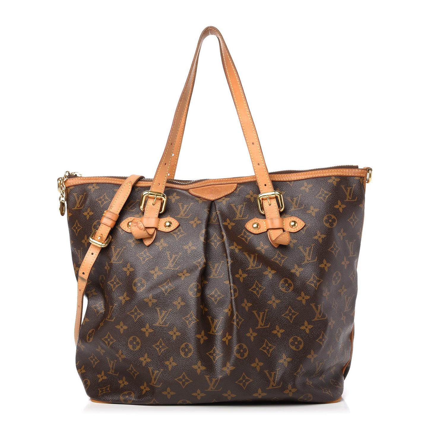 Monogram Palermo GM