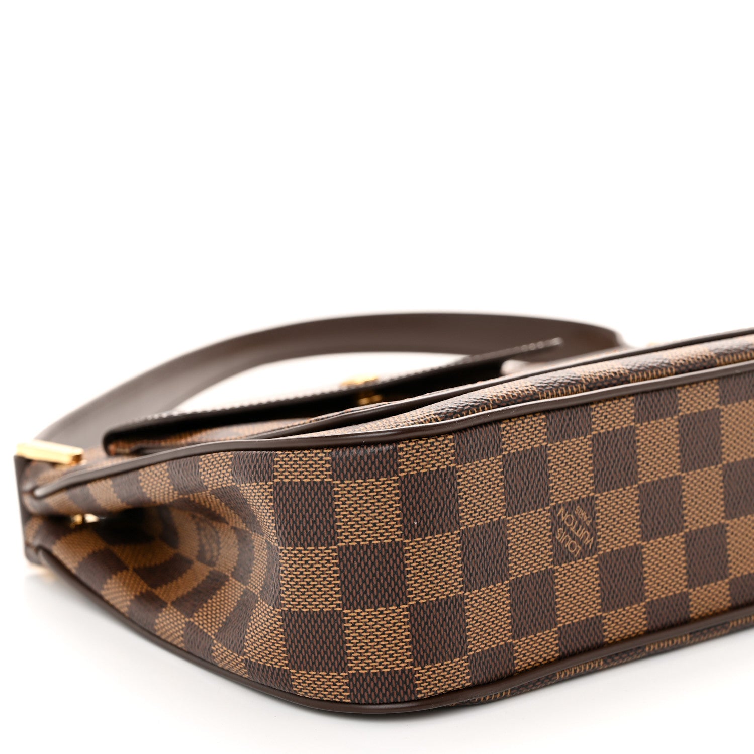 Louis Vuitton Damier Ebene Aubagne 8 of 9