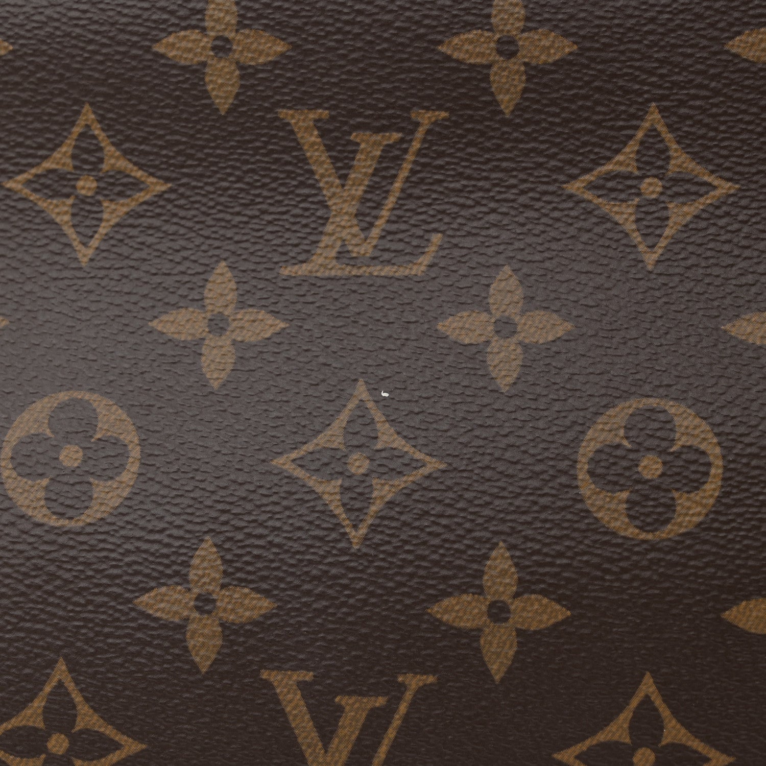 Louis Vuitton Monogram Neonoe MM Caramel 10 of 15