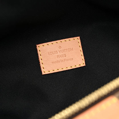 Louis Vuitton Monogram Bumbag 5 of 11
