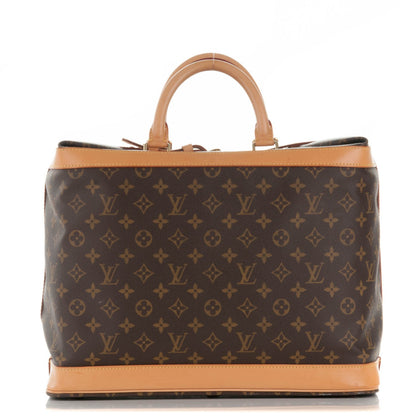 Louis Vuitton Monogram Cruiser 40 1 of 7