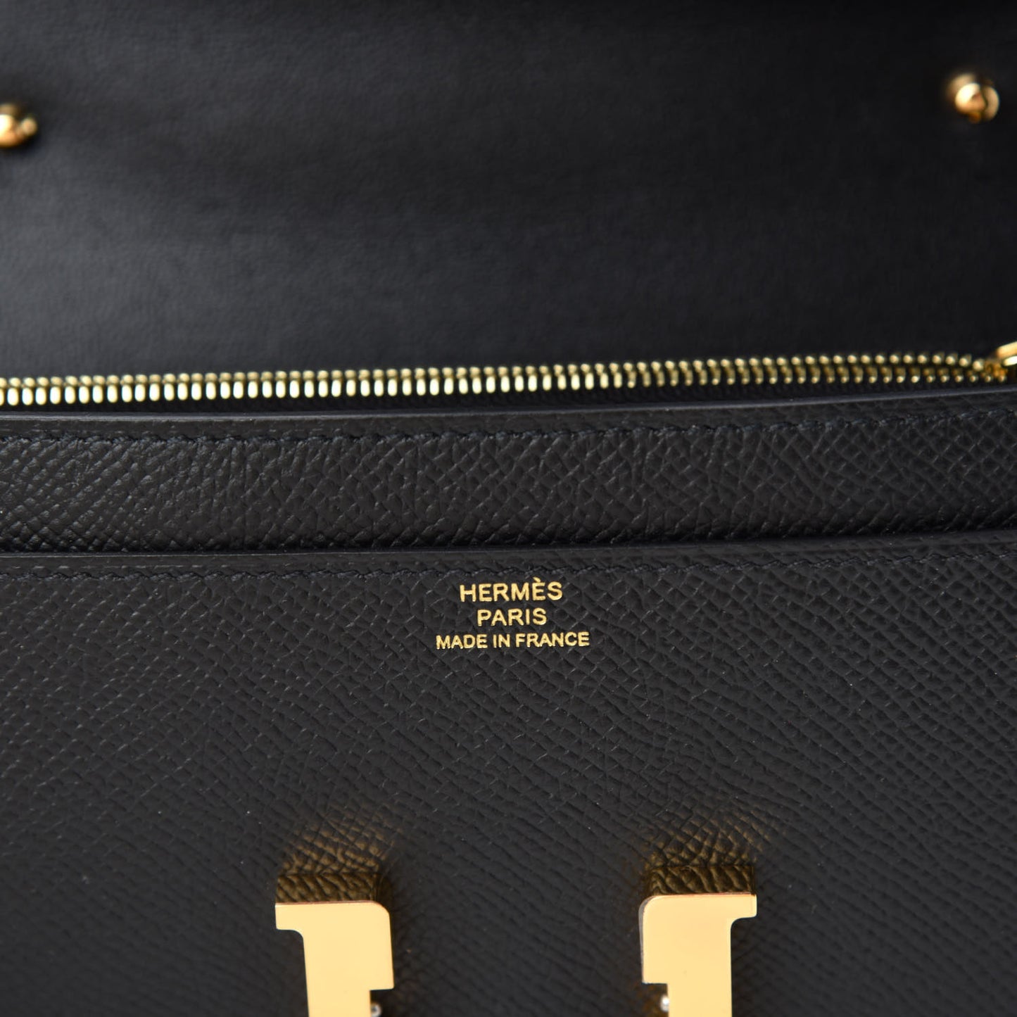 Epsom Constance Wallet To Go Black