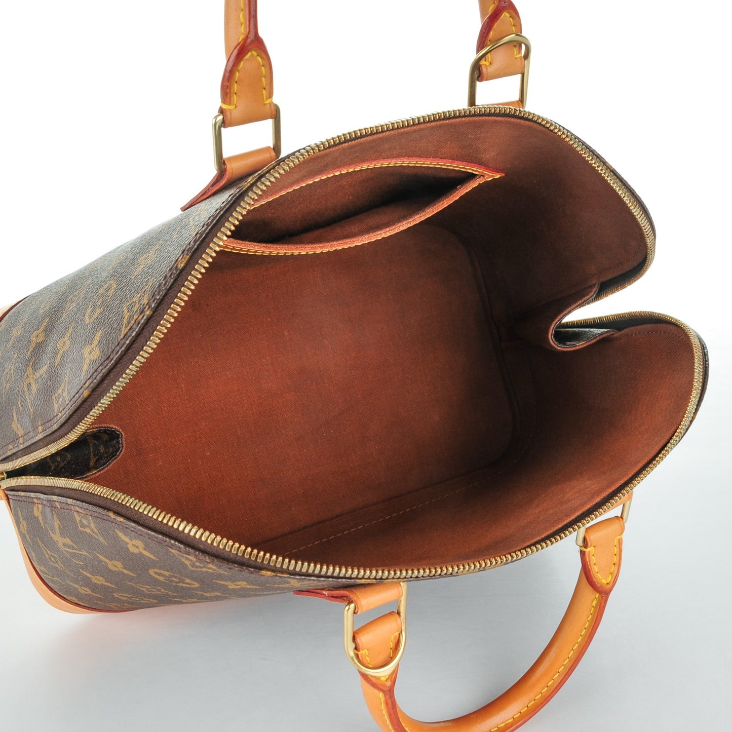 Monogram Alma PM