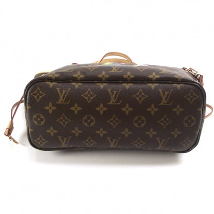 Louis Vuitton Monogram MOCA Neverfull PM 4 of 10