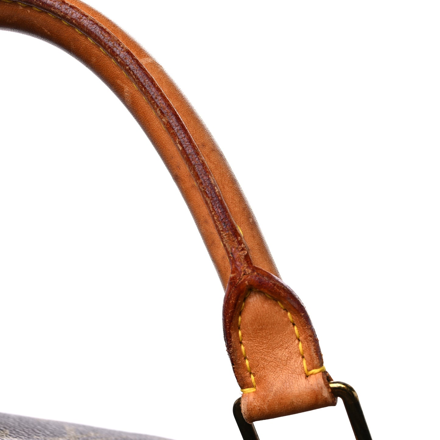 Monogram Keepall 55