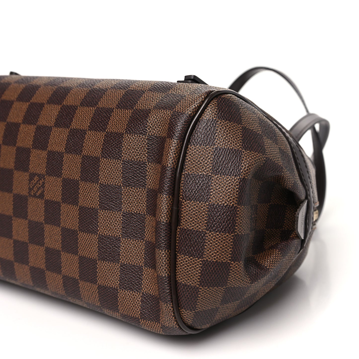Damier Ebene Rivington PM