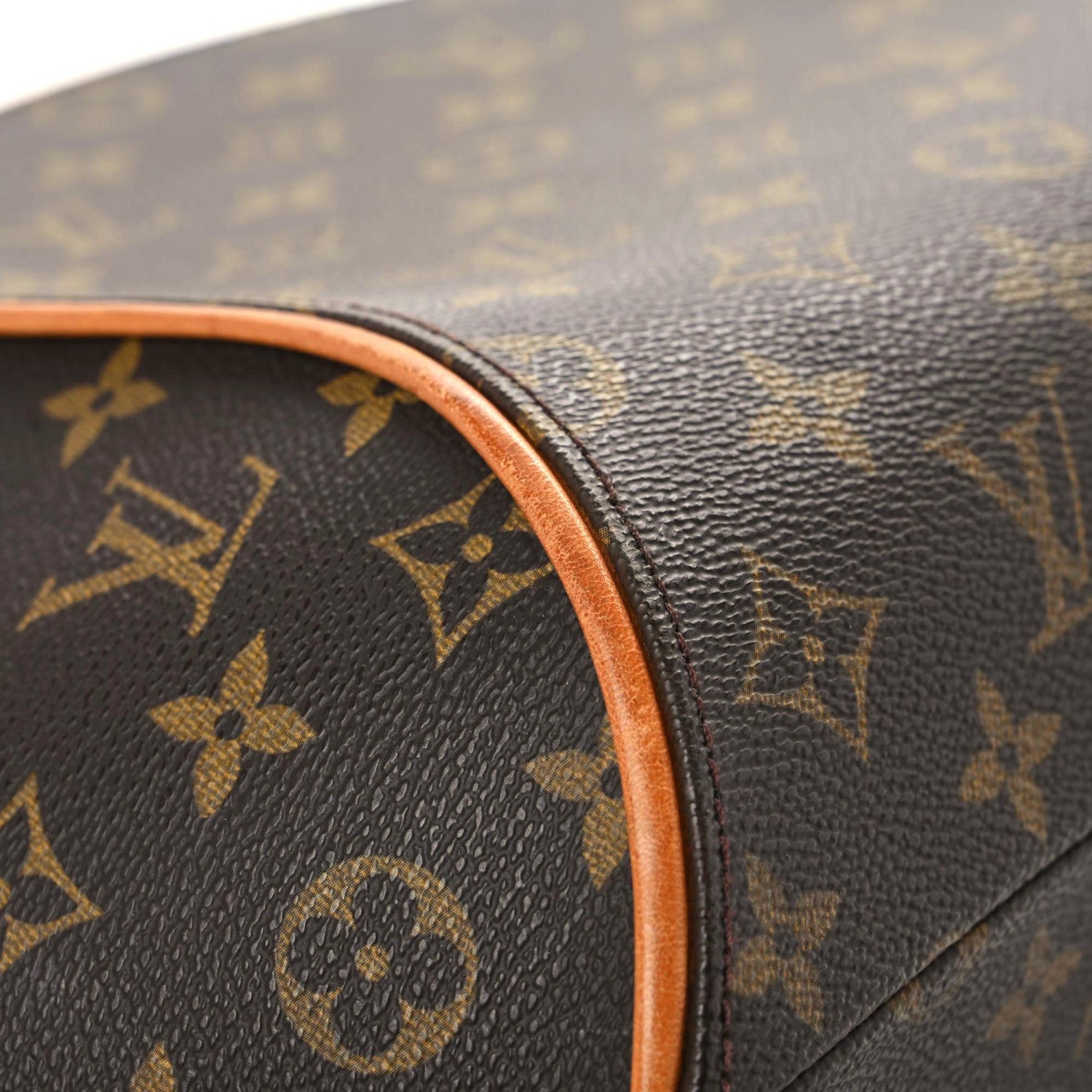 Louis Vuitton Monogram Ellipse MM 8 of 23