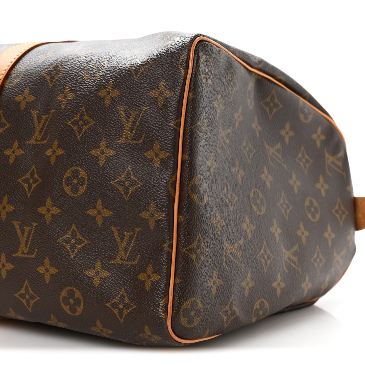Monogram Keepall 45