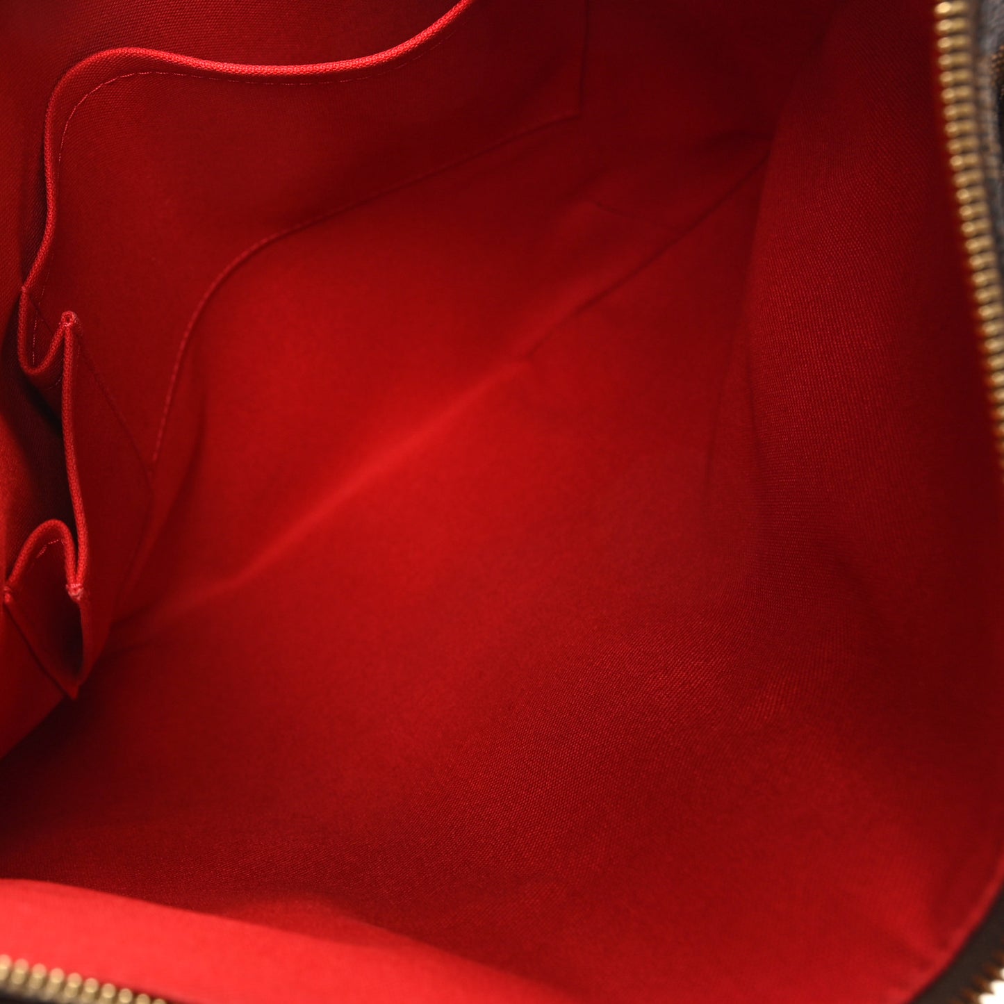 Damier Ebene Bloomsbury GM