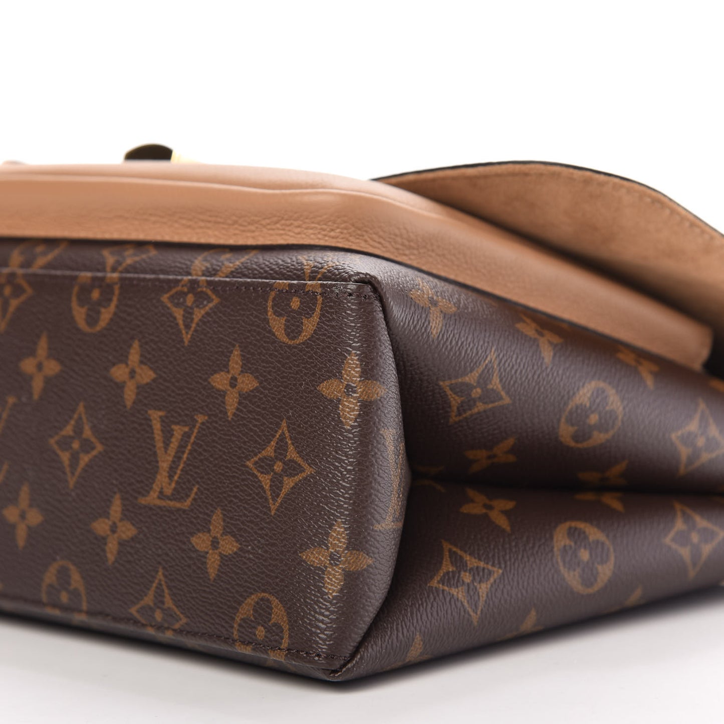 Monogram Marignan Sesame
