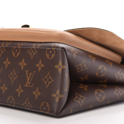 Louis Vuitton Monogram Marignan Sesame 7 of 10
