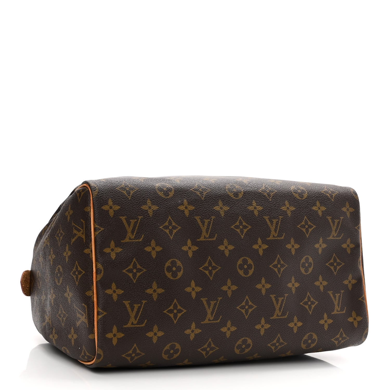 Louis Vuitton Monogram Speedy 30 4 of 16