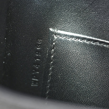 Hermes Epsom Della Cavalleria Elan Black 7 of 13