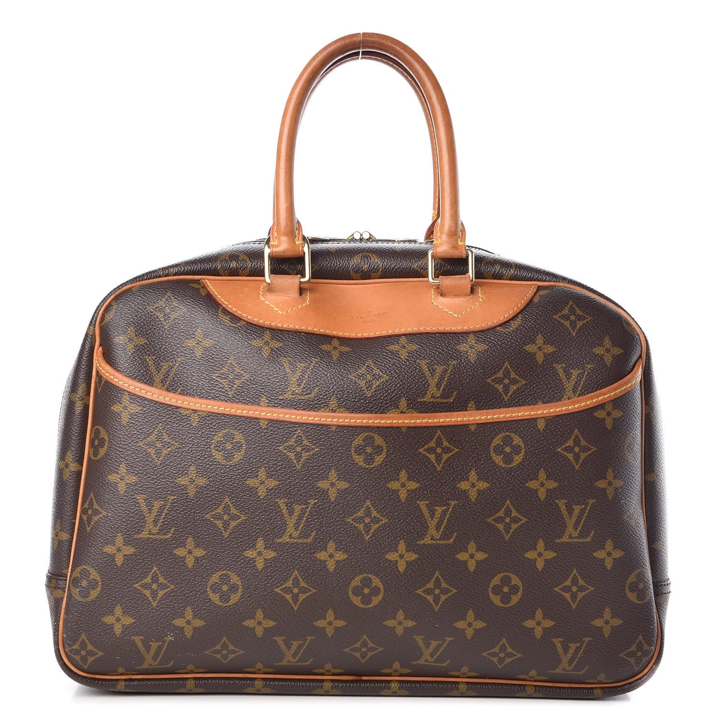 Monogram Deauville