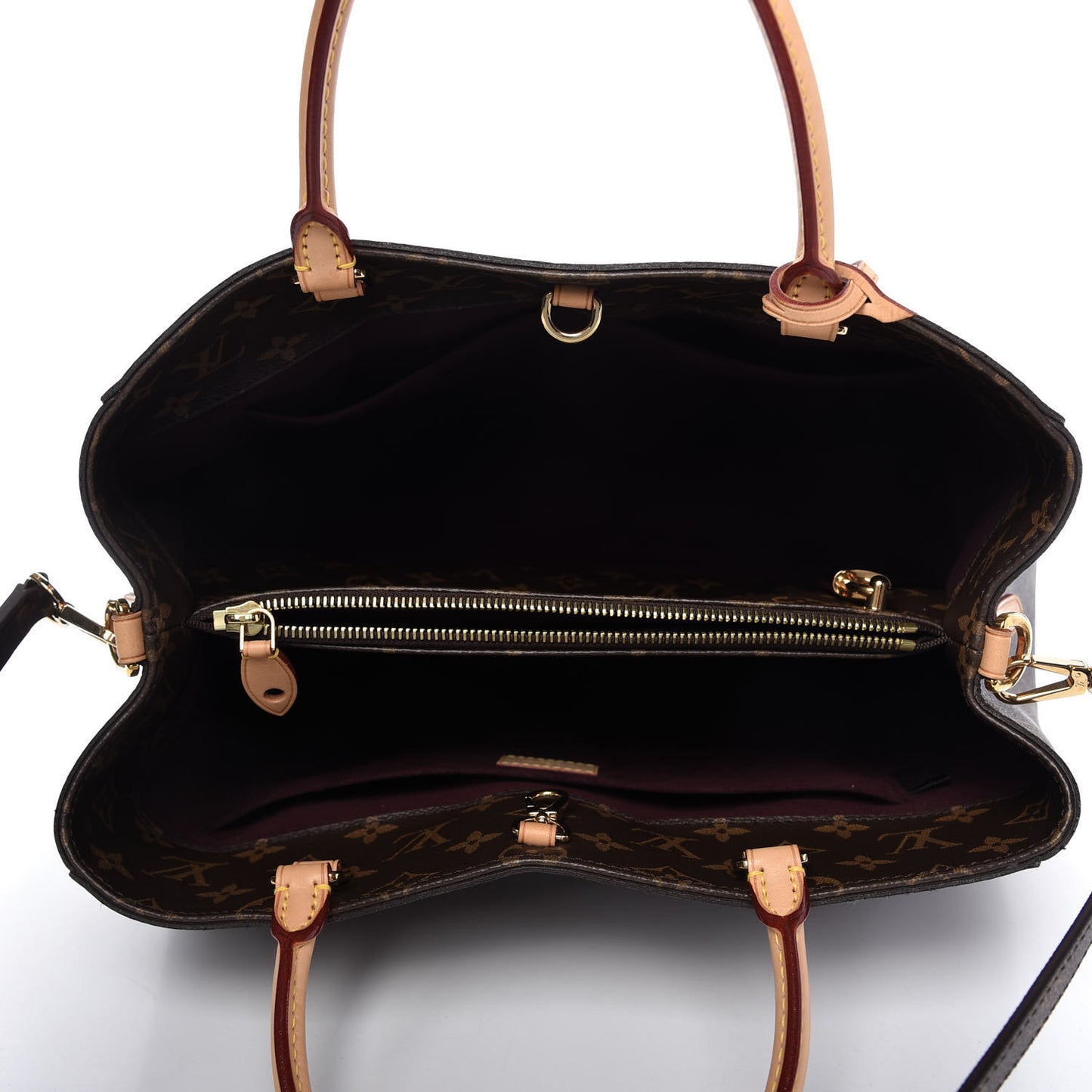 Monogram Montaigne GM