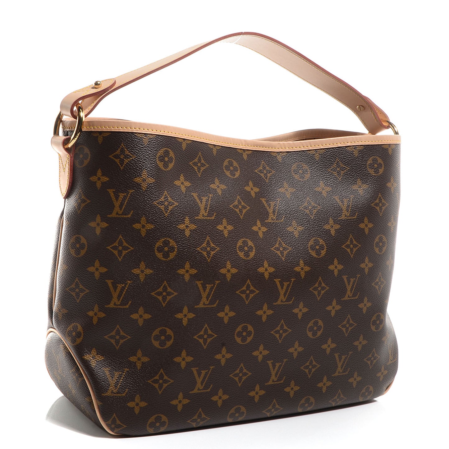 Monogram Delightful PM