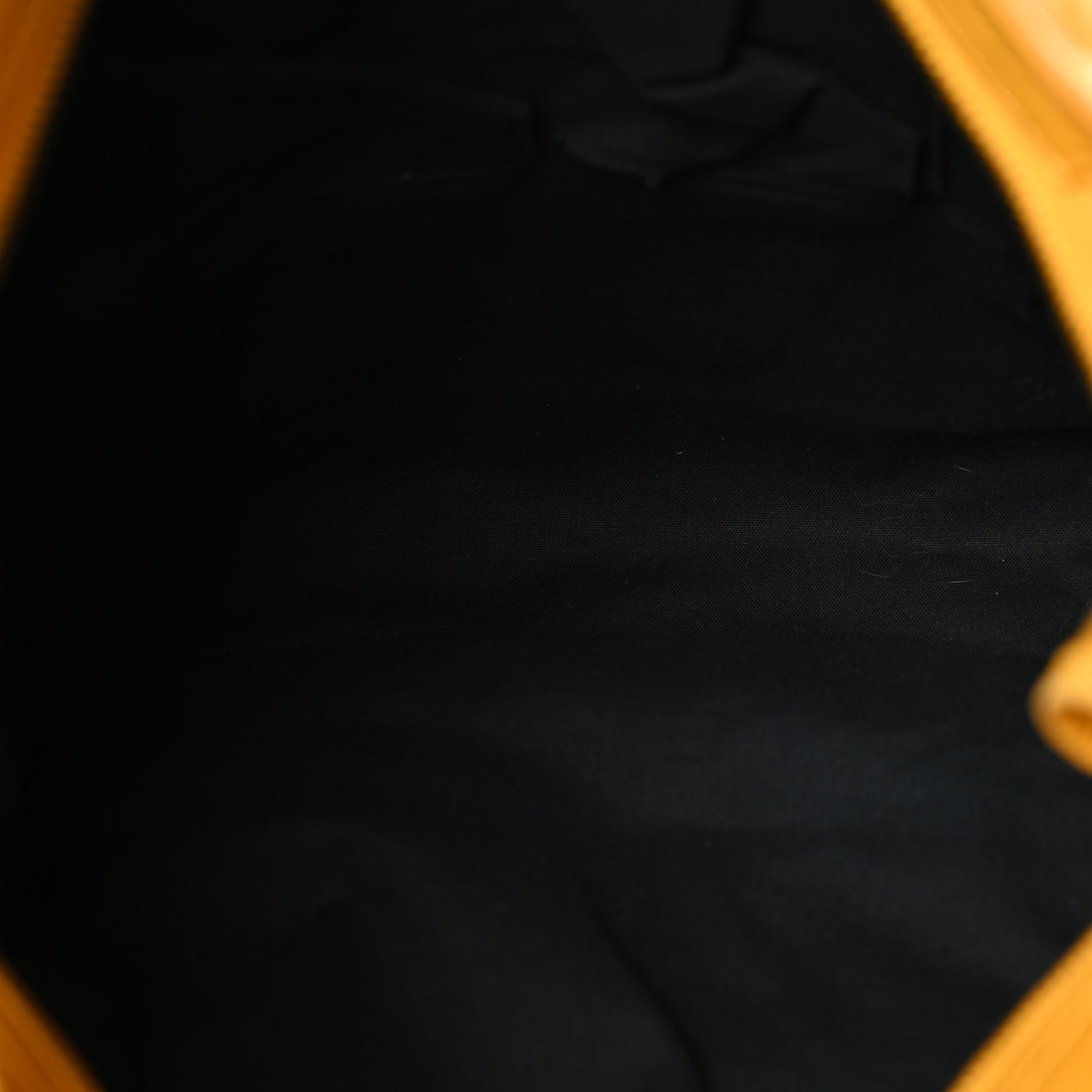 Agneau Classic Hardware City Mangue