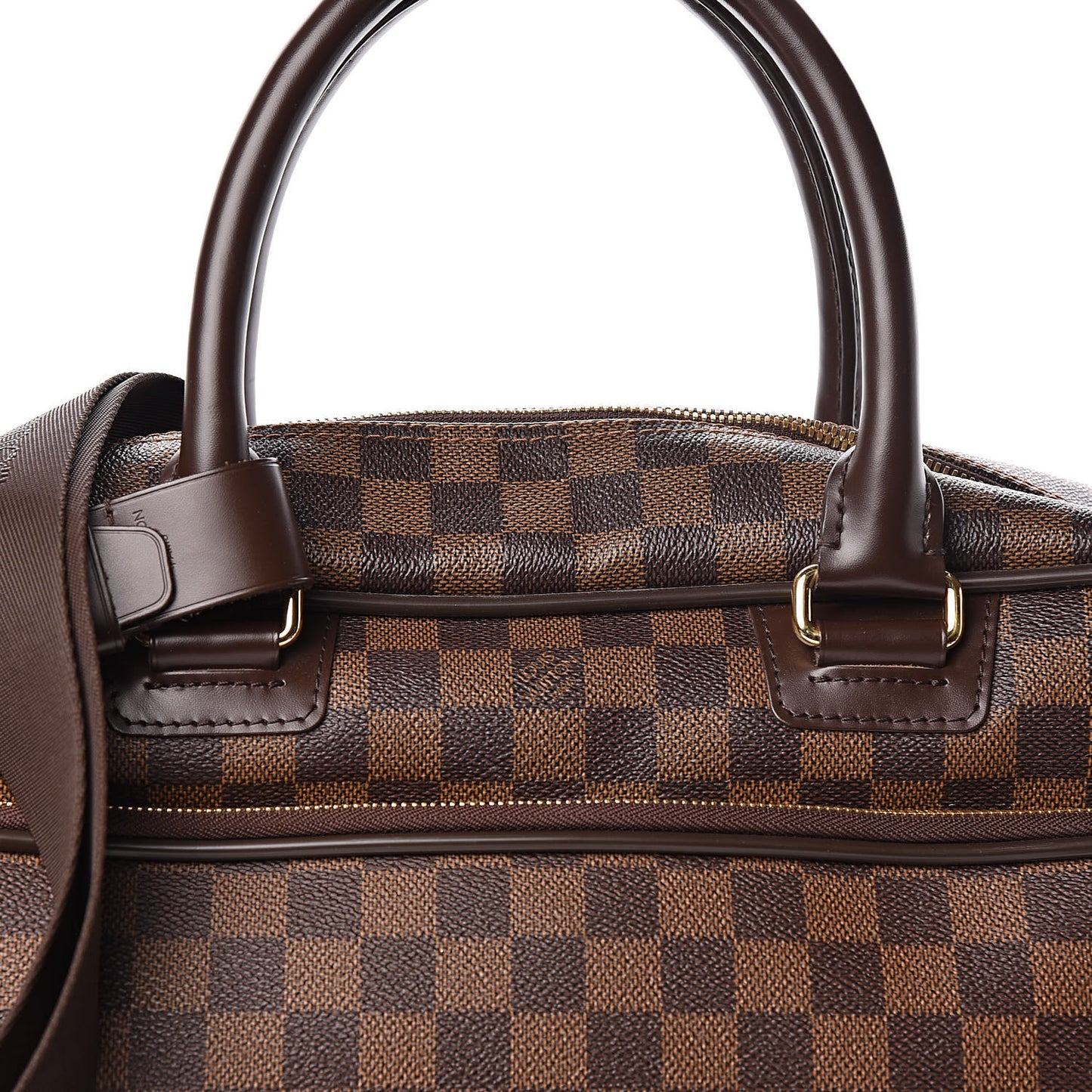 Damier Ebene Icare
