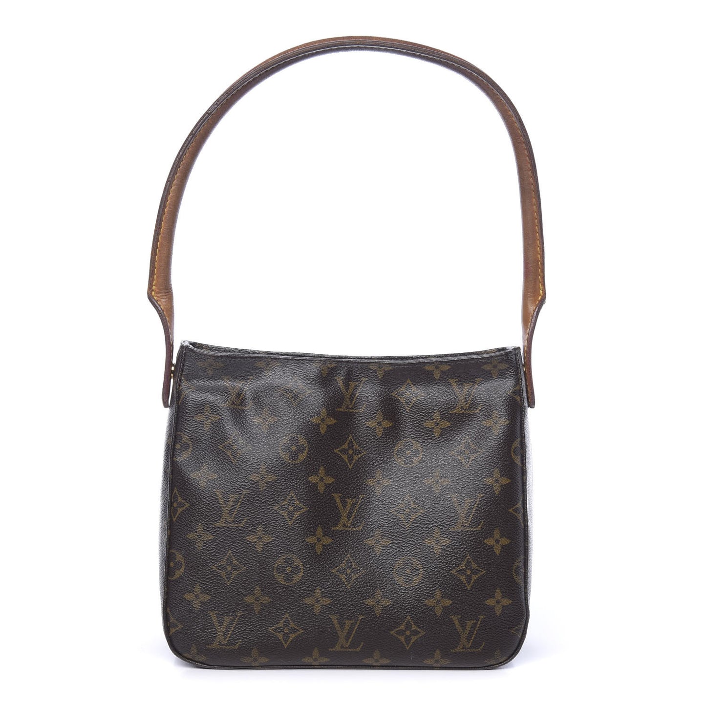 Monogram Looping MM