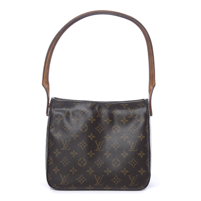 Louis Vuitton Monogram Looping MM 1 of 19