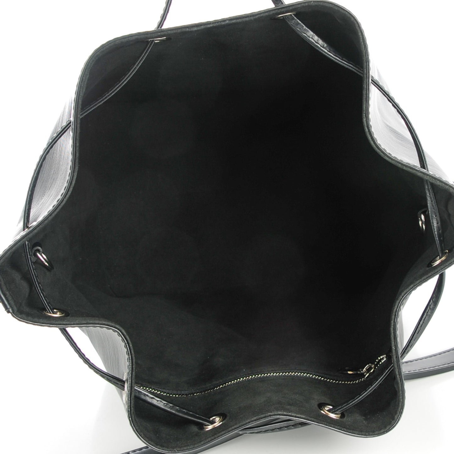 Epi Petit Noe Black