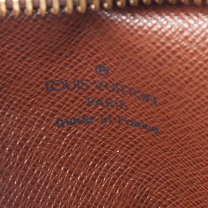 Louis Vuitton Monogram Amazone 9 of 9