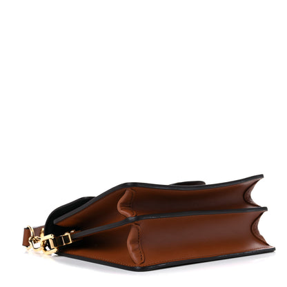 Louis Vuitton Reverse Monogram Dauphine Mini 4 of 16